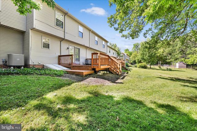 807 S 3RD ST, Lebanon, PA 17042