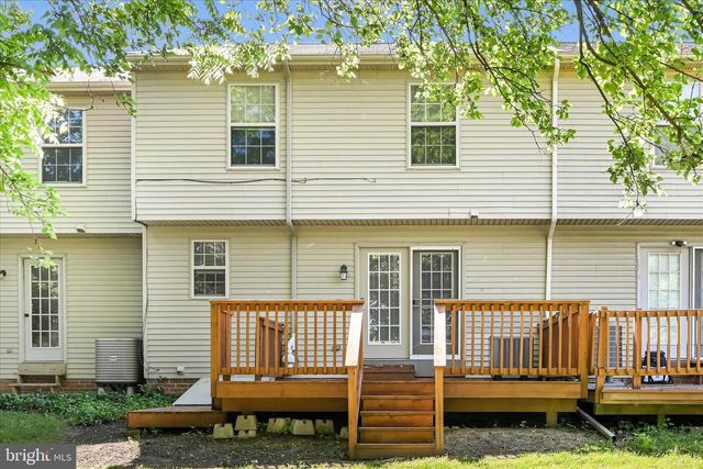 807 S 3RD ST, Lebanon, PA 17042