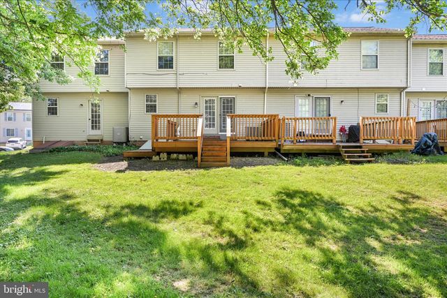 807 S 3RD ST, Lebanon, PA 17042