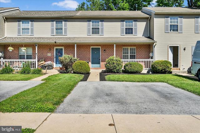 807 S 3RD ST, Lebanon, PA 17042