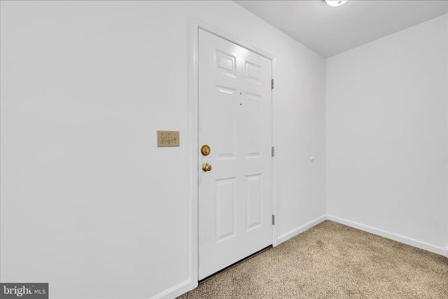 807 S 3RD ST, Lebanon, PA 17042