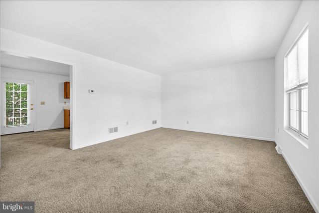 807 S 3RD ST, Lebanon, PA 17042