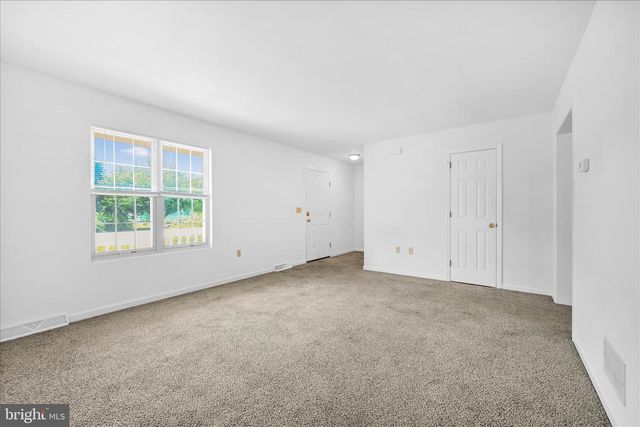 807 S 3RD ST, Lebanon, PA 17042