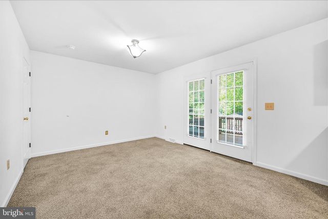 807 S 3RD ST, Lebanon, PA 17042