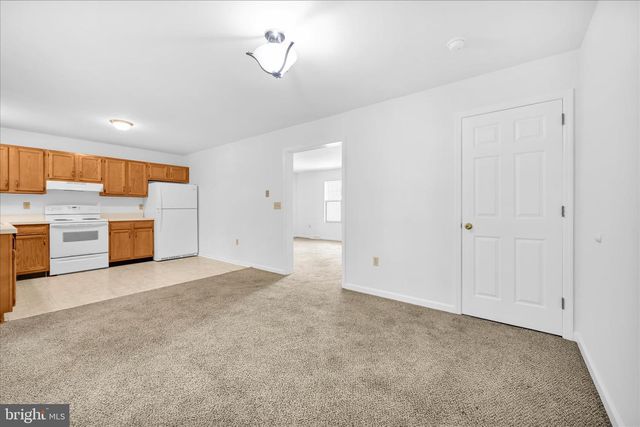 807 S 3RD ST, Lebanon, PA 17042