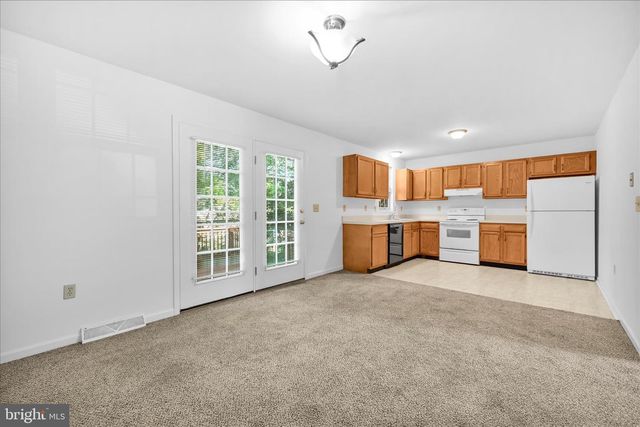 807 S 3RD ST, Lebanon, PA 17042