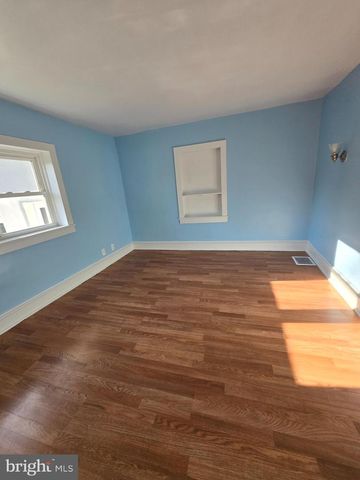 370 S EAST AVE, Bridgeton, NJ 08302