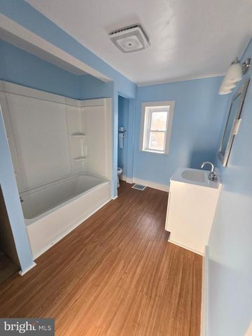 370 S EAST AVE, Bridgeton, NJ 08302