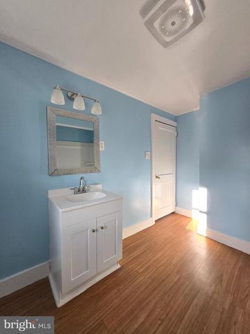 370 S EAST AVE, Bridgeton, NJ 08302