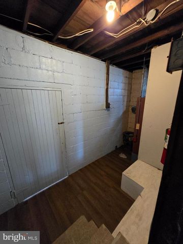 370 S EAST AVE, Bridgeton, NJ 08302