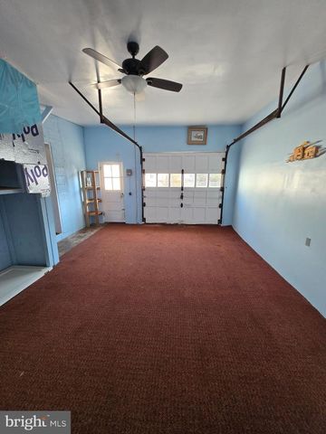 370 S EAST AVE, Bridgeton, NJ 08302