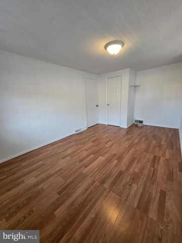 370 S EAST AVE, Bridgeton, NJ 08302