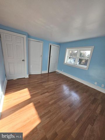 370 S EAST AVE, Bridgeton, NJ 08302