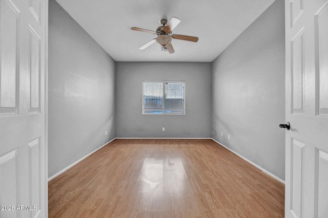 3635 W Amerigo Court, Anthem, AZ 85086