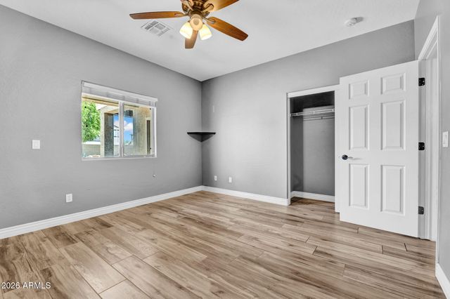 3635 W Amerigo Court, Anthem, AZ 85086
