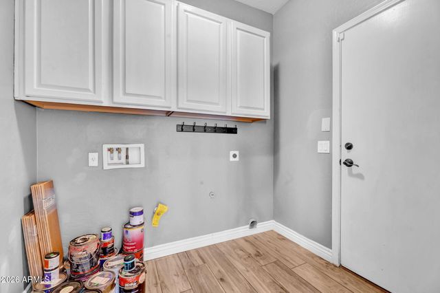 3635 W Amerigo Court, Anthem, AZ 85086