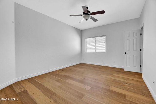 3635 W Amerigo Court, Anthem, AZ 85086