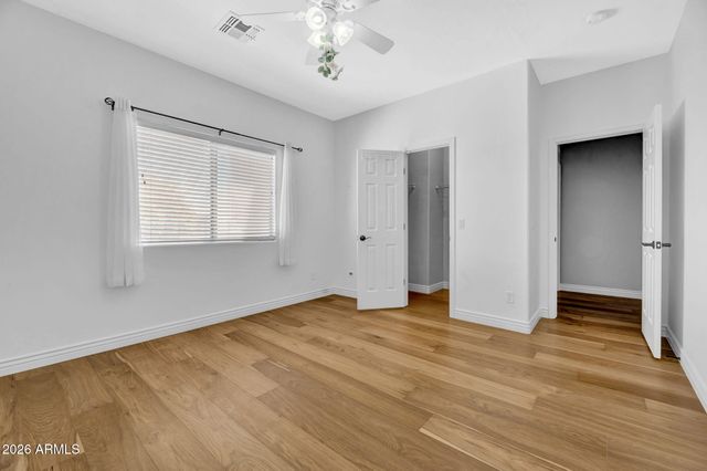 3635 W Amerigo Court, Anthem, AZ 85086