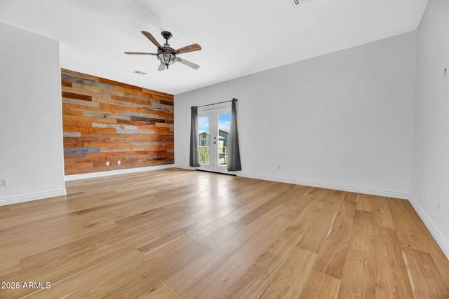 3635 W Amerigo Court, Anthem, AZ 85086