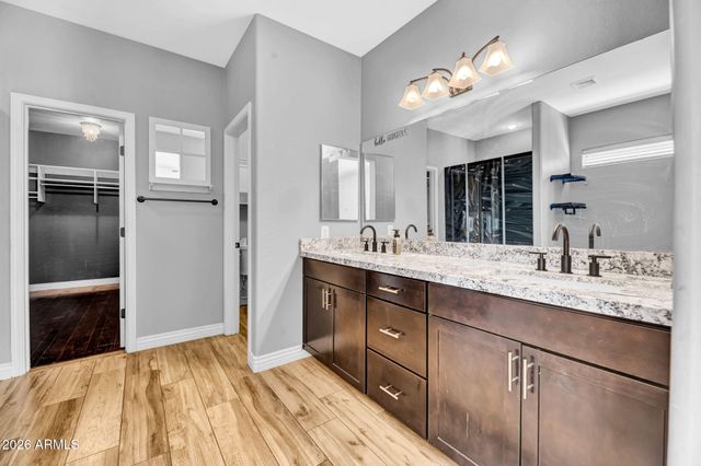 3635 W Amerigo Court, Anthem, AZ 85086