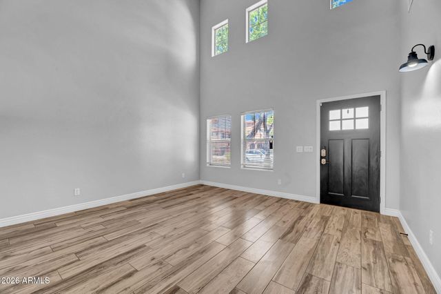 3635 W Amerigo Court, Anthem, AZ 85086