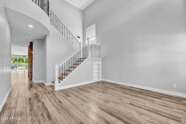 3635 W Amerigo Court, Anthem, AZ 85086