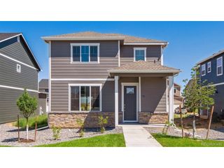 384 N Amory St, Watkins, CO 80137