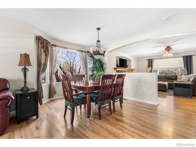 5354 Hospitality Place, Parker, CO 80134