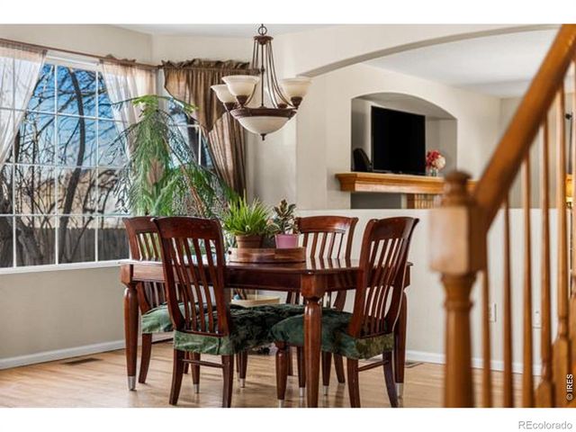 5354 Hospitality Place, Parker, CO 80134