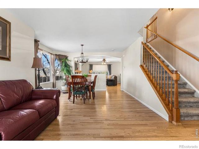 5354 Hospitality Place, Parker, CO 80134