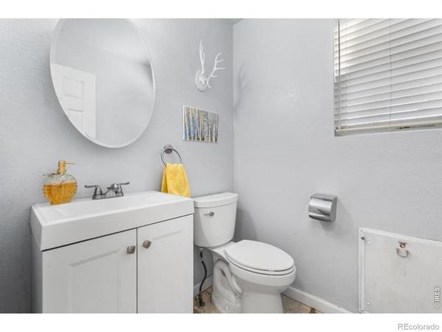 5354 Hospitality Place, Parker, CO 80134