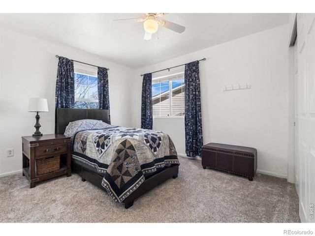 5354 Hospitality Place, Parker, CO 80134