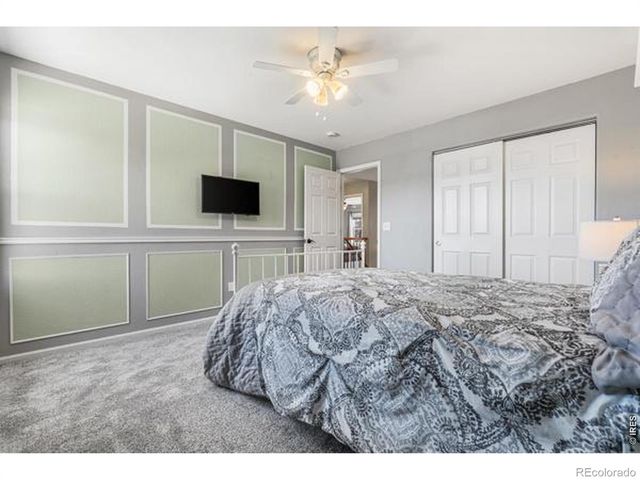 5354 Hospitality Place, Parker, CO 80134