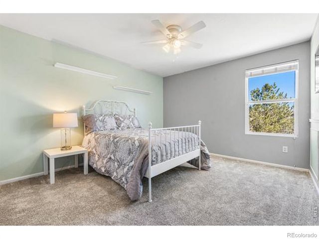 5354 Hospitality Place, Parker, CO 80134
