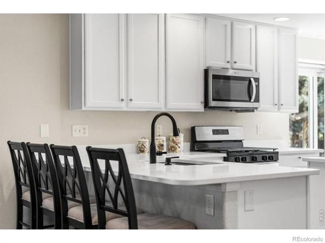 5354 Hospitality Place, Parker, CO 80134