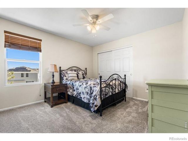 5354 Hospitality Place, Parker, CO 80134
