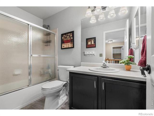 5354 Hospitality Place, Parker, CO 80134