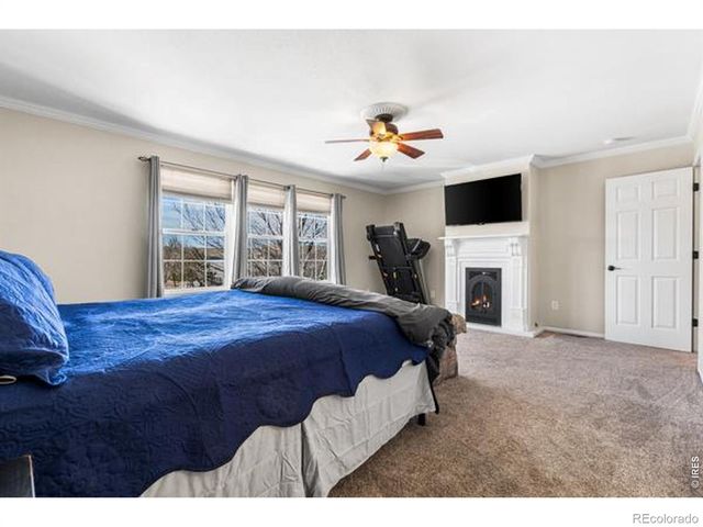 5354 Hospitality Place, Parker, CO 80134