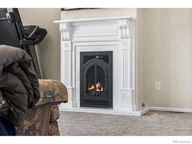 5354 Hospitality Place, Parker, CO 80134