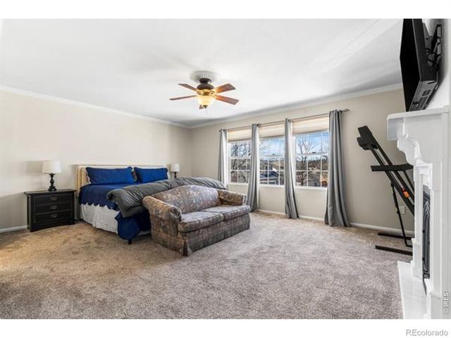 5354 Hospitality Place, Parker, CO 80134