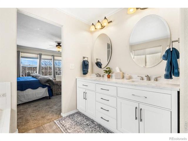 5354 Hospitality Place, Parker, CO 80134