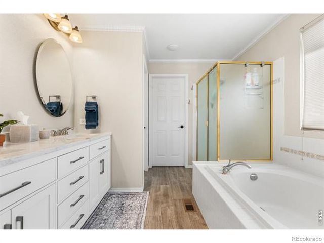 5354 Hospitality Place, Parker, CO 80134