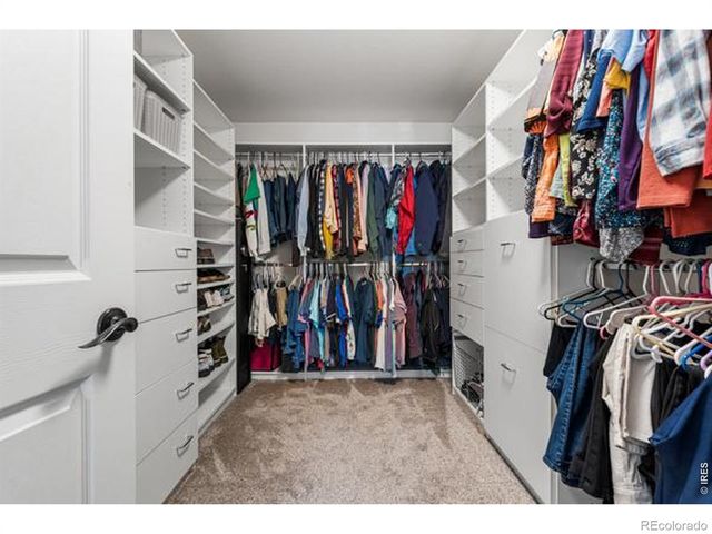 5354 Hospitality Place, Parker, CO 80134