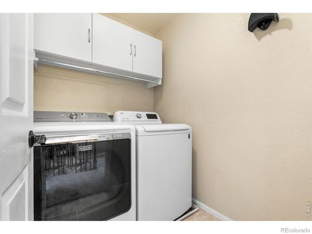 5354 Hospitality Place, Parker, CO 80134