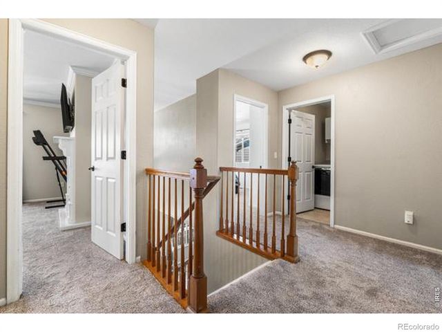 5354 Hospitality Place, Parker, CO 80134