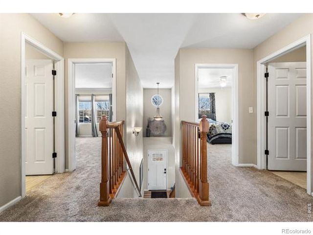 5354 Hospitality Place, Parker, CO 80134