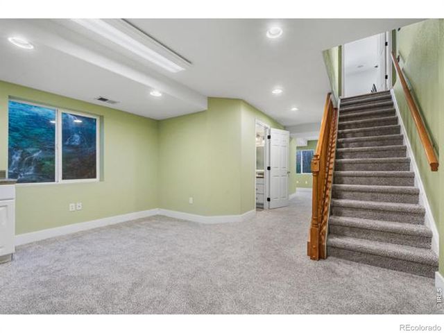 5354 Hospitality Place, Parker, CO 80134