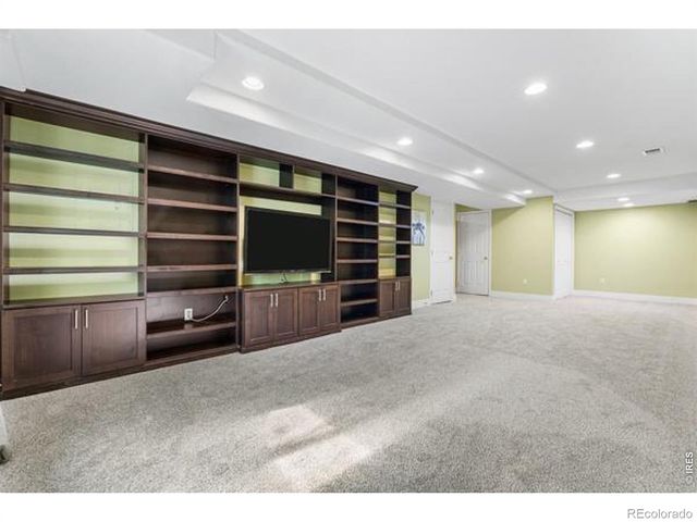 5354 Hospitality Place, Parker, CO 80134