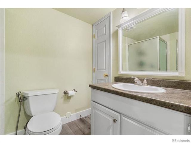 5354 Hospitality Place, Parker, CO 80134