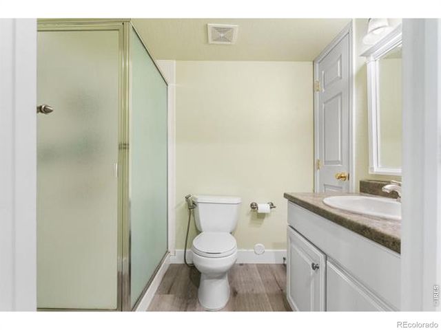 5354 Hospitality Place, Parker, CO 80134